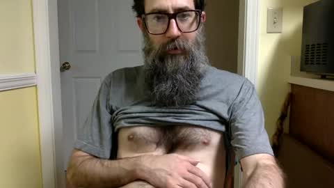 Snapshot of masturbauteur chatting on September 9, 10:41 pm masturbauteur online show from September 9, 10:41 pm