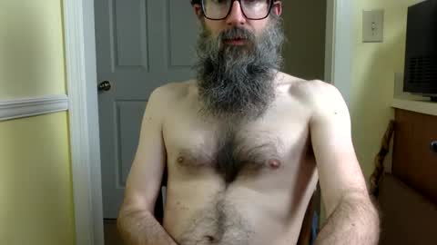 Snapshot of masturbauteur chatting on September 24, 11:47 pm masturbauteur online show from September 24, 11:47 pm