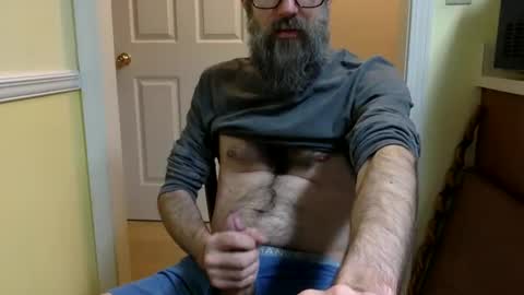 masturbauteur online show from October 17, 4:27 am