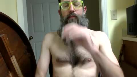 Snapshot of masturbauteur chatting on February 2, 3:10 am masturbauteur online show from February 2, 3:10 am