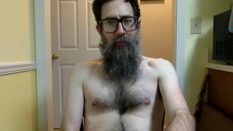 Snapshot of masturbauteur chatting on September 19, 9:47 pm masturbauteur online show from September 19, 9:47 pm