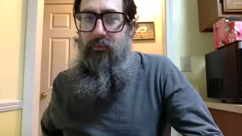 masturbauteur online show from February 1, 1:37 am