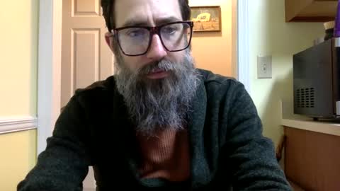 masturbauteur online show from November 21, 7:40 am