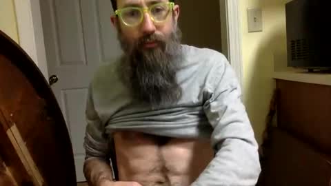 Snapshot of masturbauteur chatting on January 28, 4:29 am masturbauteur online show from January 28, 4:29 am