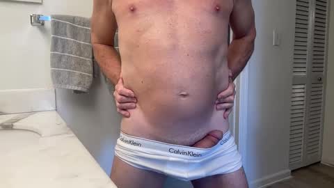 mat0891 online show from March 8, 4:16 pm