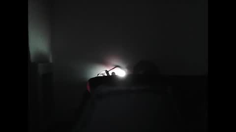 mat11efou online show from March 28, 7:14 pm