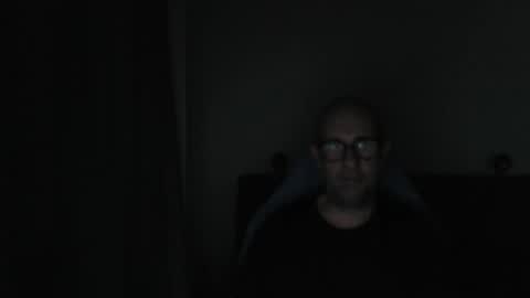 mat11efou online show from October 13, 2:50 am