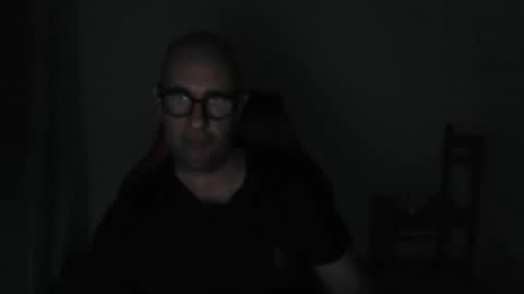 mat11efou online show from March 5, 2:30 am