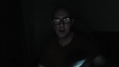 mat11efou online show from October 16, 7:44 pm