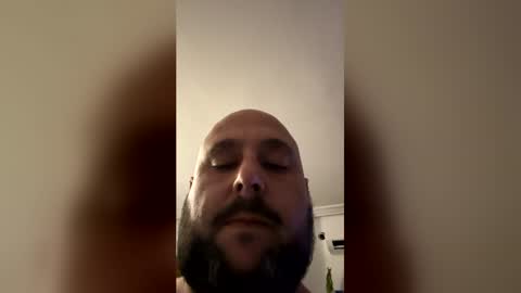 Arturo online show from May 29, 1:15 am