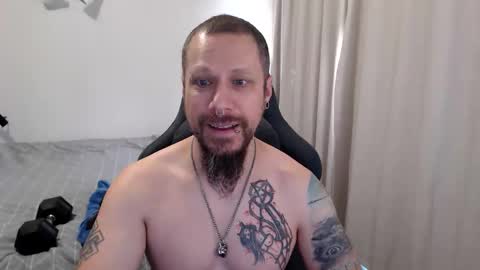 Matchy online show from October 11, 9:41 pm