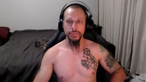 Matchy online show from March 22, 8:41 am