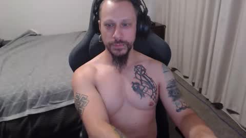 Matchy online show from April 13, 6:03 am