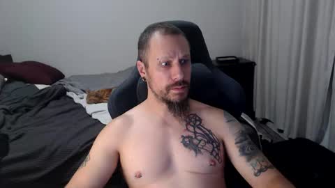 Matchy online show from April 18, 9:22 am