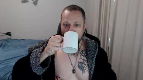 Matchy online show from November 3, 7:15 pm