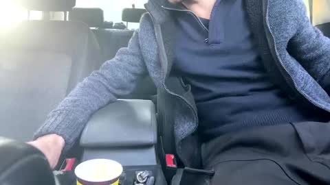 matcris90 online show from February 6, 2:37 pm