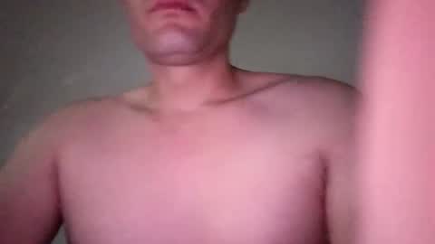 mateo2803 online show from May 17, 6:54 am