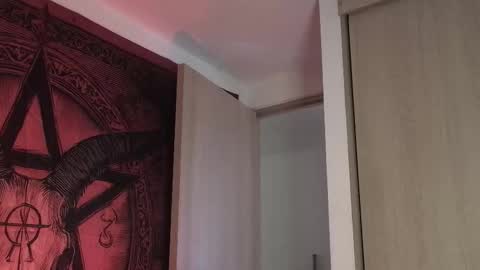 Mateo online show from March 23, 12:27 am