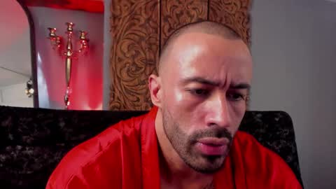 Mateo online show from January 7, 12:43 pm