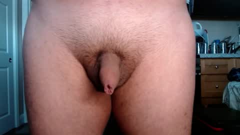 mateo_sp online show from February 21, 12:33 am