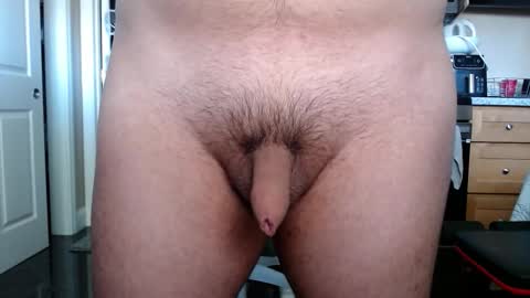 mateo_sp online show from March 15, 9:32 pm