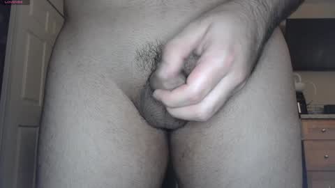 Snapshot of mateo_sp chatting on February 5, 6:35 am mateo_sp online show from February 5, 6:35 am