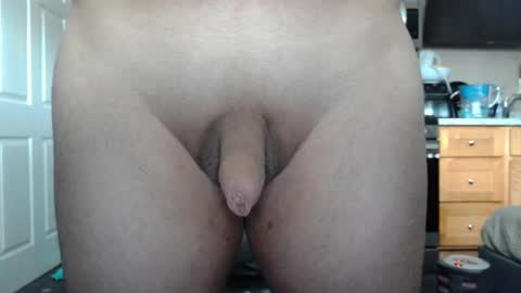 Snapshot of mateo_sp chatting on March 12, 5:07 pm mateo_sp online show from March 12, 5:07 pm