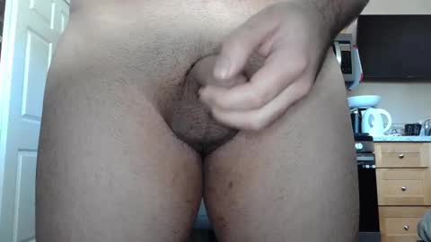Snapshot of mateo_sp chatting on March 9, 6:32 pm mateo_sp online show from March 9, 6:32 pm