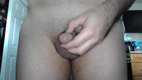 Snapshot of mateo_sp chatting on March 12, 12:20 am mateo_sp online show from March 12, 12:20 am