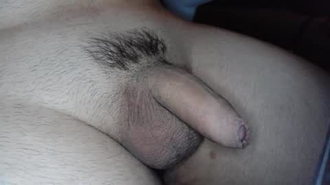 Snapshot of mateo_sp chatting on January 28, 7:00 am mateo_sp online show from January 28, 7:00 am