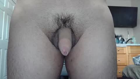 Snapshot of mateo_sp chatting on February 23, 5:36 pm mateo_sp online show from February 23, 5:36 pm