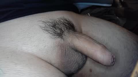 Snapshot of mateo_sp chatting on January 24, 3:11 am mateo_sp online show from January 24, 3:11 am