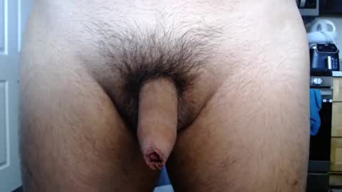 Snapshot of mateo_sp chatting on September 19, 5:24 pm mateo_sp online show from September 19, 5:24 pm