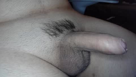 Snapshot of mateo_sp chatting on January 27, 5:58 am mateo_sp online show from January 27, 5:58 am