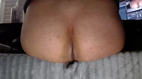 mateo_sp online show from February 19, 3:25 am