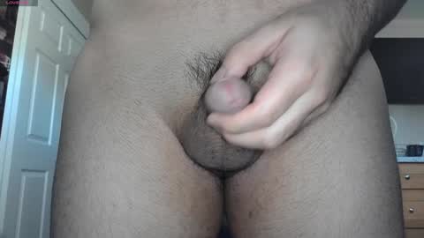 Snapshot of mateo_sp chatting on February 5, 6:59 pm mateo_sp online show from February 5, 6:59 pm