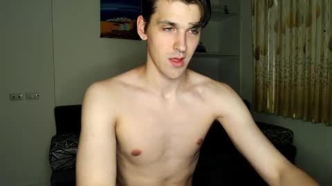 mateo_zeus online show from January 15, 5:26 pm