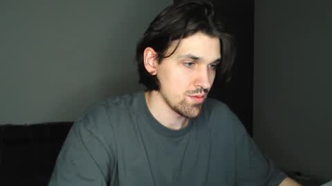 mateo_zeus online show from March 11, 1:01 am