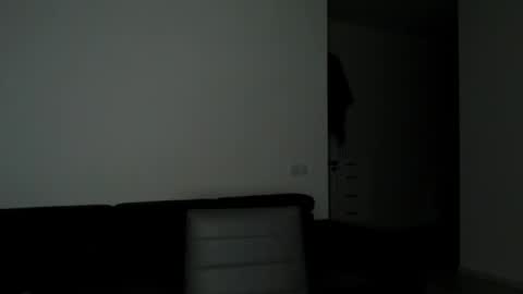 mateo_zeus online show from October 13, 10:38 pm