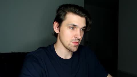 mateo_zeus online show from October 17, 2:15 am