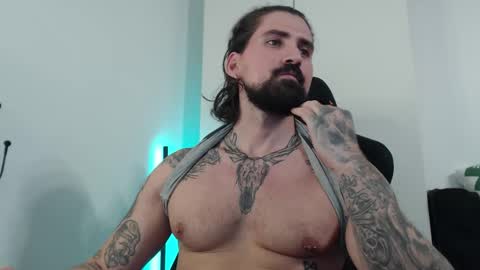 mateohalifa online show from October 17, 4:22 pm