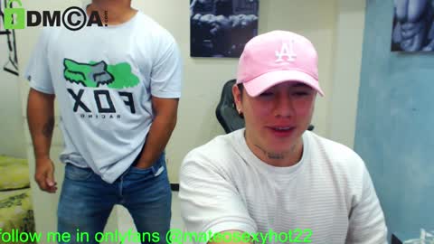 Mateo online show from December 14, 1:16 pm