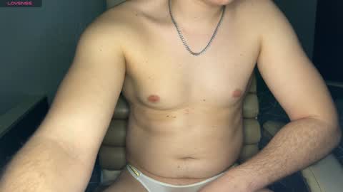 Materdox online show from December 7, 12:56 pm