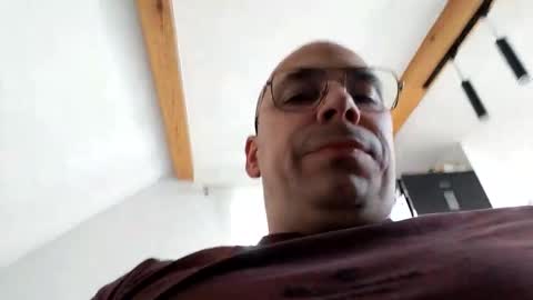 mates000087 online show from April 30, 11:06 am