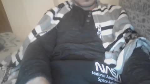 Snapshot of matfis21 chatting on January 4, 7:13 pm matfis21 online show from January 4, 7:13 pm