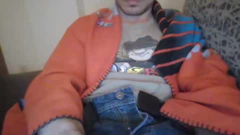 Snapshot of matfis21 chatting on February 6, 6:24 pm matfis21 online show from February 6, 6:24 pm