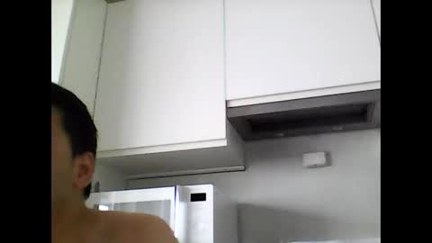 math1111111 online show from January 16, 10:51 am