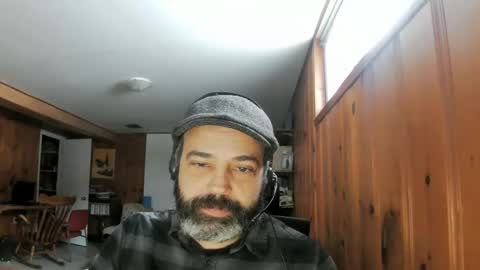 Snapshot of math959 chatting on January 8, 5:48 pm math959 online show from January 8, 5:48 pm