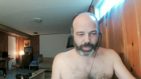 Snapshot of math959 chatting on September 24, 4:49 pm math959 online show from September 24, 4:49 pm