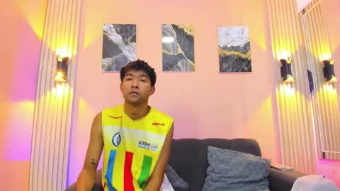 matheodark_ online show from May 19, 12:11 pm